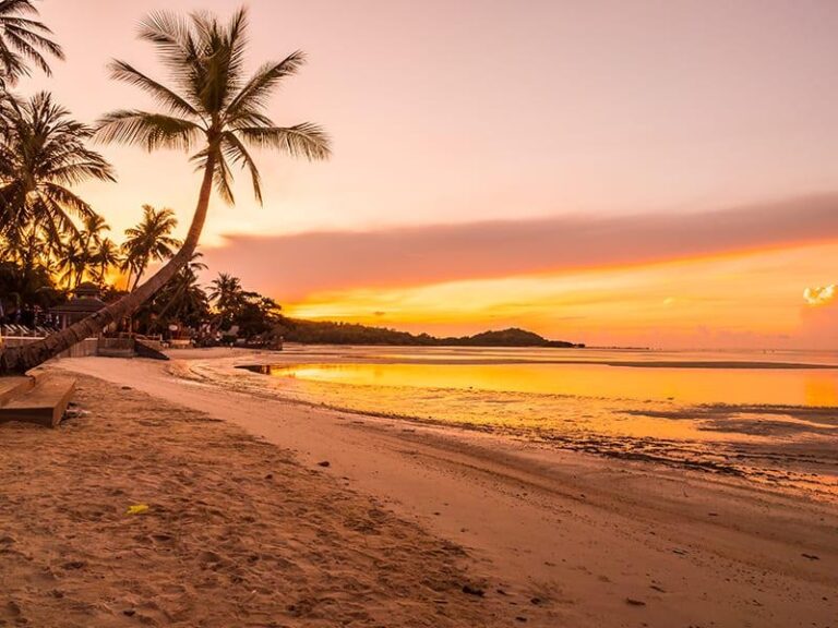 goa-india-beaches-spring-evening-43